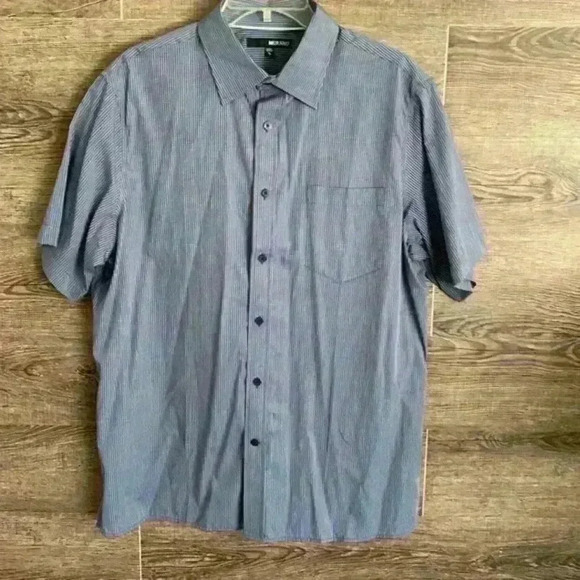 Murano shirt NWOT‎ - Picture 1 of 4